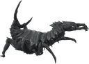 Chaurus