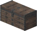Chest