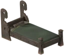 Child's Bed