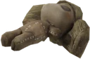 Child's Doll