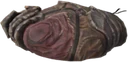 Chitin Armor of Major Restoration