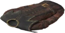 Cicero's Clothes