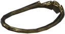 Circlet of Major Alchemy