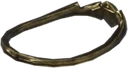 Circlet of Major Archery