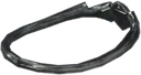 Circlet of Major Magicka