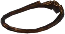 Circlet of Major Restoration