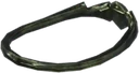 Circlet of Minor Illusion