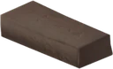 Clay