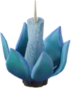 Coda Flower