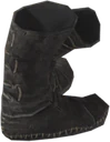 College Boots