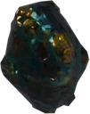 Congealed Putrescence