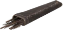 Corkbulb Arrow