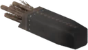 Corkbulb Bolt
