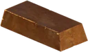 Corundum Ingot