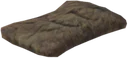 Cow Hide