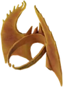 Crown of Barenziah