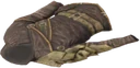 Cultist Robes