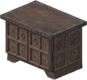 Cupboard