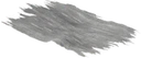 Daedra Silk