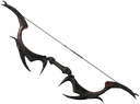 Daedric Bow of Despair
