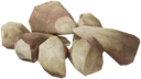 Daedroth Teeth