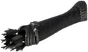 Dark Arrow