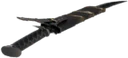 Dark Dagger
