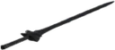 Dark Greatsword