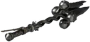 Dark Mace