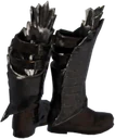 Dark Seducer Boots