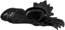 Dark Seducer Gauntlets