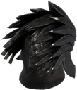 Dark Seducer Helmet