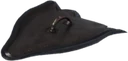 Dark Seducer Shield