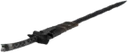 Dark Sword