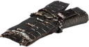 Dawnguard Armor