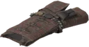 Dawnguard Armor