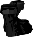 Dawnguard Boots