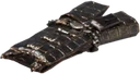 Dawnguard Heavy Armor