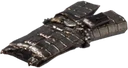 Dawnguard Heavy Armor