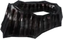 Death Hound Collar