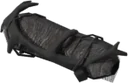 Deer Hide