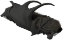Deer Pelt