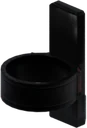 Denstagmer's Ring