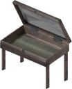 Display Case