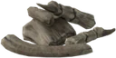 Dragon Bone