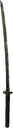 Dragonbane