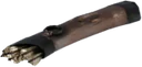 Dragonbone Arrow
