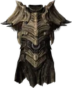 Dragonplate Armor of Peerless Conjuring