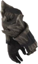Dragonplate Gauntlets of Extreme Archery