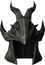 Dragonscale Helmet of Peerless Restoration